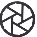 「ミニ五徳」のススメ――小さな調理器具を支える頼れる相棒